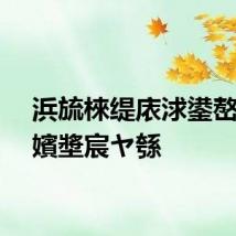 浜旈棶缇庡浗鍙嶅叴濂嬪墏宸ヤ綔
