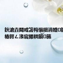 鈥滄垚閮戒笘杩愪細涓婚鏃モ€濇椿鍔ㄥ湪宸撮粠鎻箷
