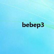 bebep3