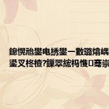 鎴愰兘鐢电綉鐢ㄧ數璐熻嵎鍒涘巻鍙叉柊楂?鏁翠綋杩愯骞崇ǔ