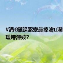 #涓€鏋跺弻寮曟搸瀹㈡満鍦ㄥ反瑗垮潬姣?
