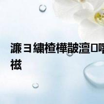 濂ヨ繍楂樺皵澶噾鐗岃禌