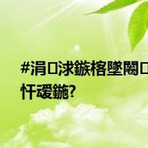 #涓浗鏃楁墜闂箷寮忓叆鍦?