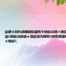 宸磋タ鍧犳満閬囬毦鑰呴仐楠稿叏閮ㄦ壘鍒帮紝澶变簨瀹㈡満鈥滈粦鍖ｅ瓙鈥濆凡閫佹锛屼簨鏁呭師鍥犳鍦ㄨ皟鏌?,