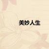 美妙人生