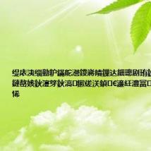 缇庡洟缁勭粐鏋舵瀯鍐嶈皟鏁达細璁剧珛鈥滆蒋纭欢鏈嶅姟鈥濅笌鈥滈鏉傞浂鍞€濓紝澧冨涓氬姟鏇村悕
