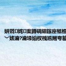 姘戣姹案鐏碉細鎵庢牴楂樺北璀﹀姟瀹?瀹堟姢杈栧尯闀夸箙瀹夊畞