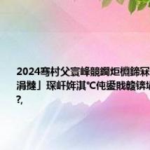 2024骞村父寰峰競鐧炬棩鍗冧竾鎷涜仒涓撻」琛屽姩淇℃伅鍙戝竷锛堝崄涓€锛?,