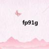 fp91g