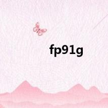 fp91g