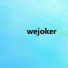 wejoker