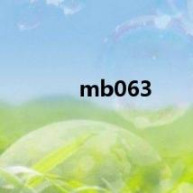mb063