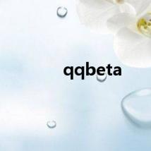 qqbeta