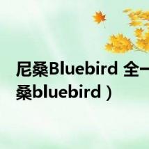 尼桑Bluebird 全一(尼桑bluebird)
