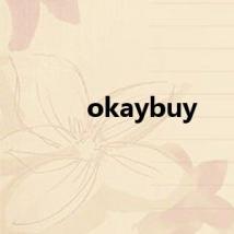 okaybuy