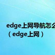 徐志摩诗精选（徐志摩诗集大全）