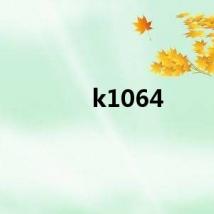 k1064