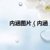 内涵图片（内涵）