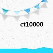 ct10000