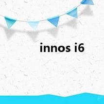 innos i6