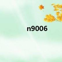 n9006
