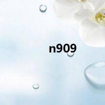 n909