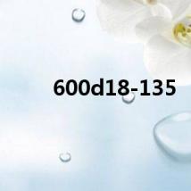 600d18-135