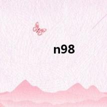 n98
