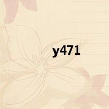 y471