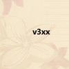 v3xx