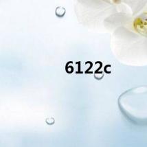 6122c