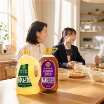 从一顿饭，到一场人生大考：道道全2026高考季，如何把品牌祝福写进中国家庭的情感现场