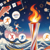 2026亚运会乒乓球赛程表 目前所有比赛已经结束