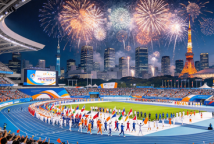 2026年亚运会什么时候结束 正式结束时间为‌2026年10月4日‌